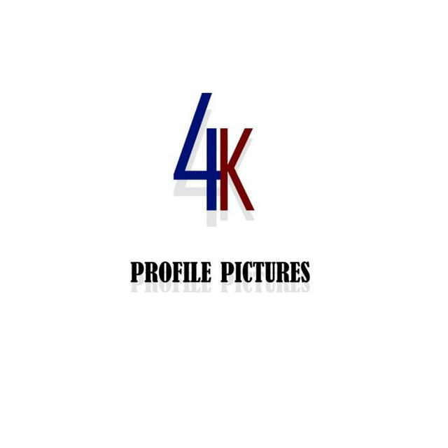 4k profile pictures