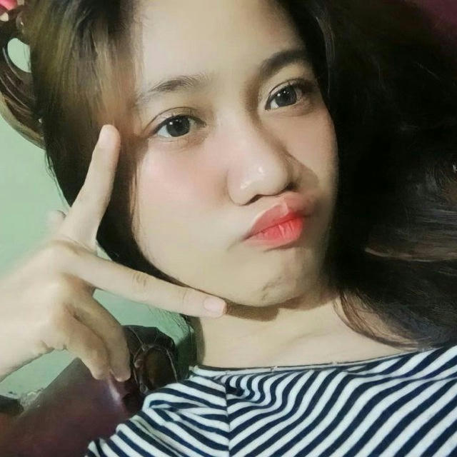 Janda aduhai