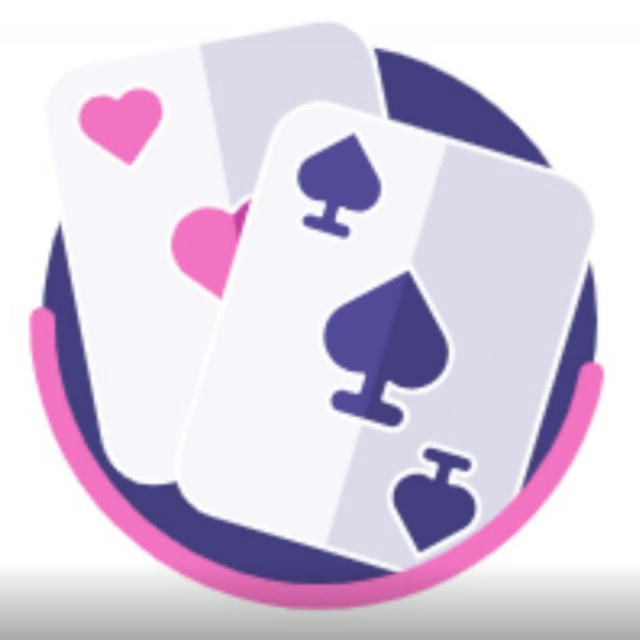PokerCloud动态频道