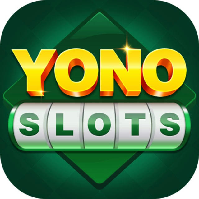 YonoSlots.com Official