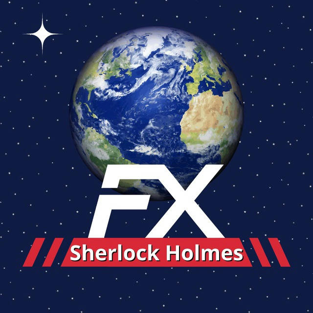 Sherlock Holmes FX