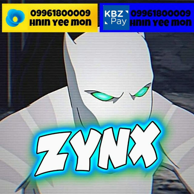 Selling by ZynX🤫