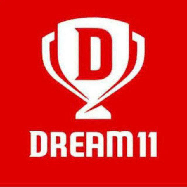 DREAM 11 TOP RANK TODAY WINNING GL BEST PREDICTION FIXING CONFIRM PRIME_GROUP FANTASY FANTACY CAN VS IRE MATCH DREEM TEEMS