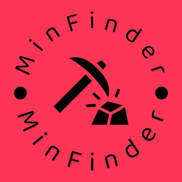 MinFinder | Turkish