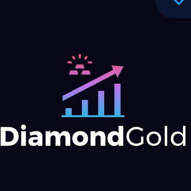 Diamond Gold 💎