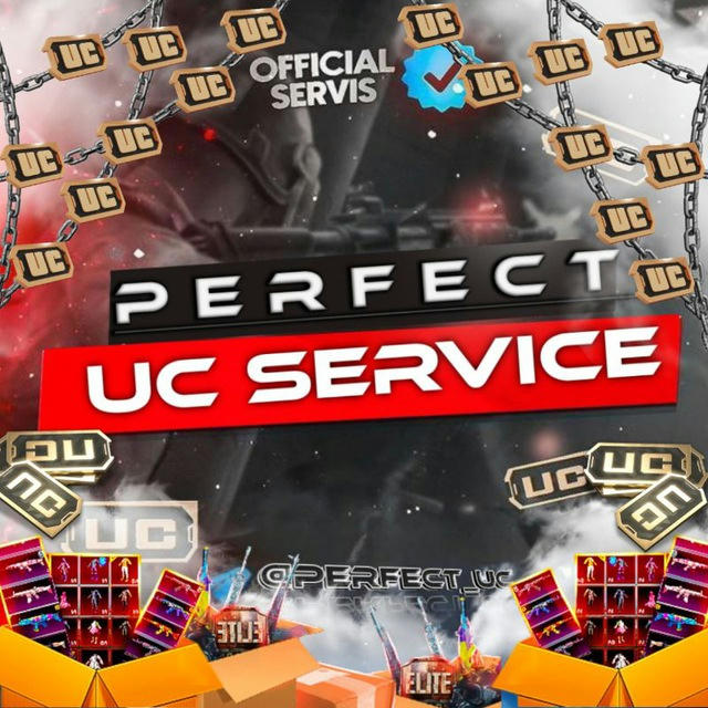 PERFECT_UC