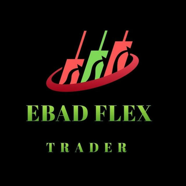 EBAD FLEX TRADER