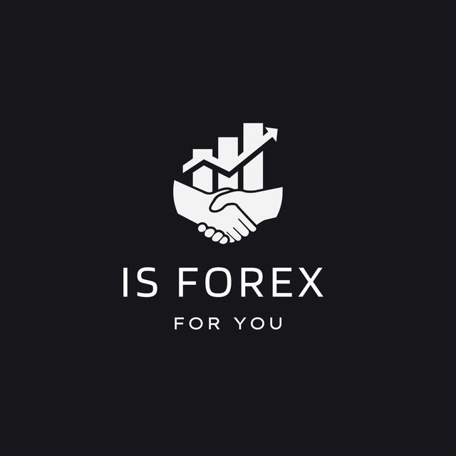 Is Forex