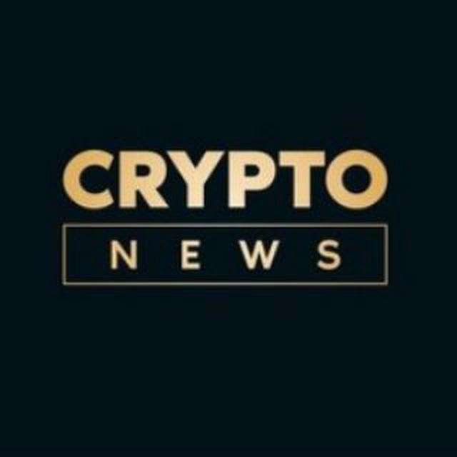 CRYPTO/NEWS ROY