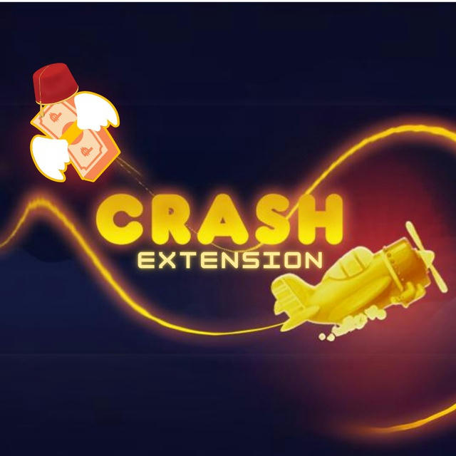 Crash Extension