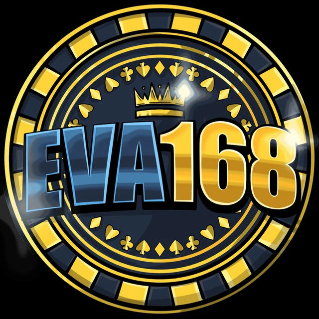EVA168