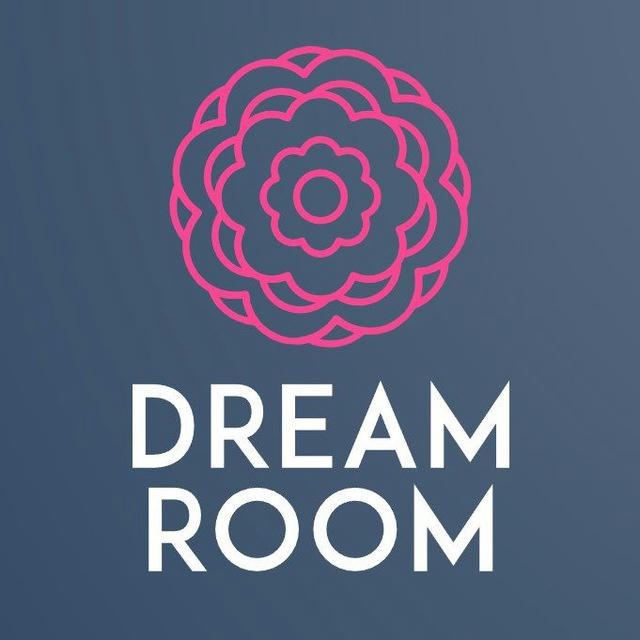 DREAMROOM__LUX