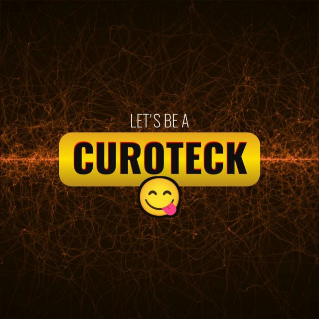 CuroTeck