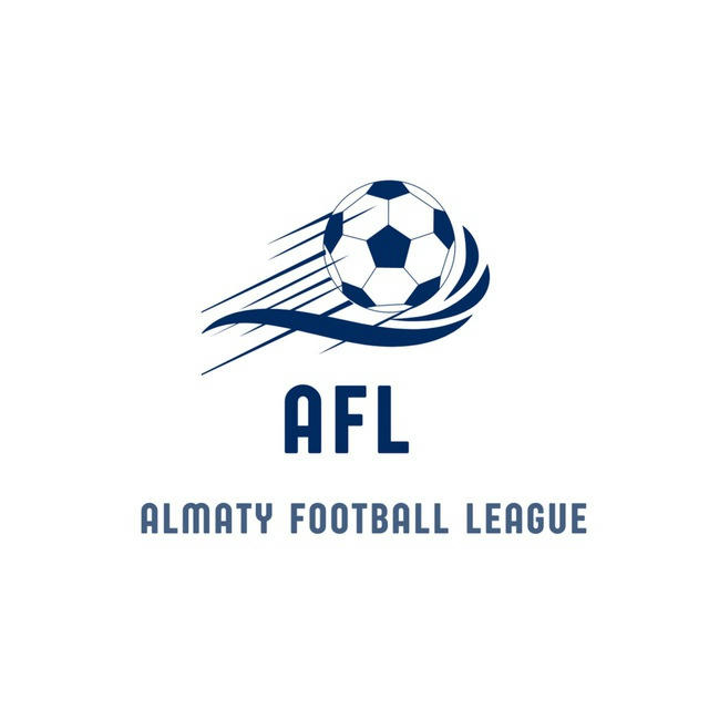 AFL