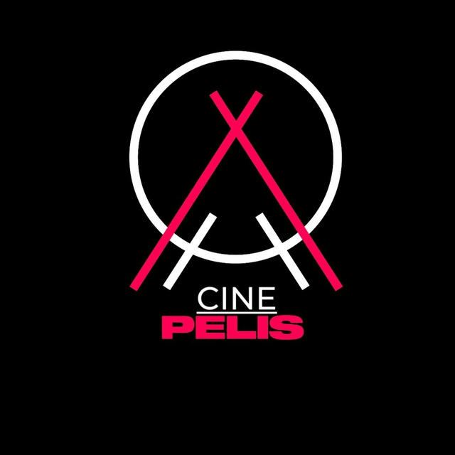 CINE_PELIS01