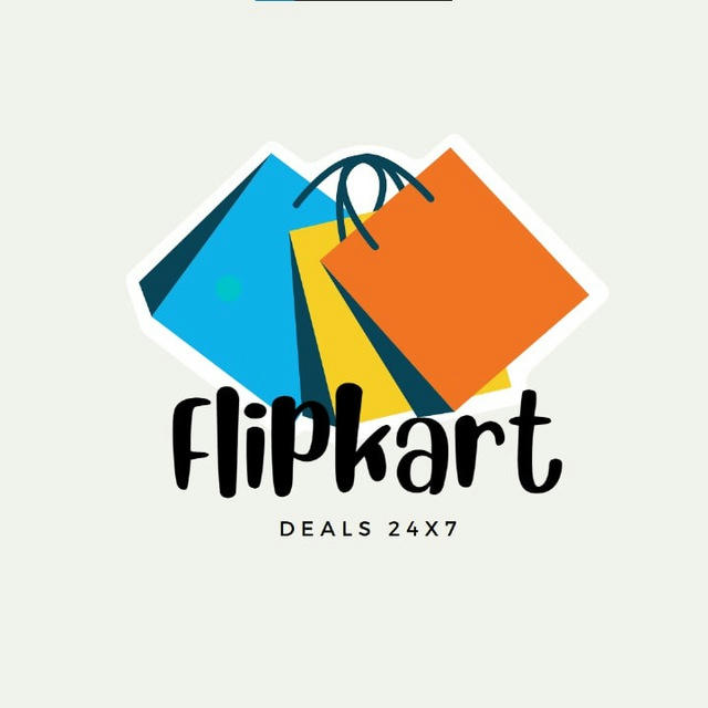 Flipkart Deals 24x7