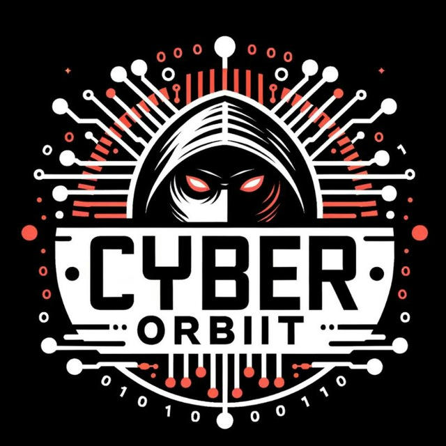 Cyber Orbit