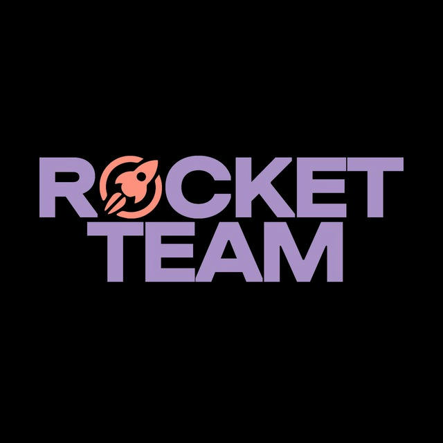 HC «Rocket Team»