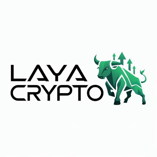 توصيات كريبتو | Laya Crypto