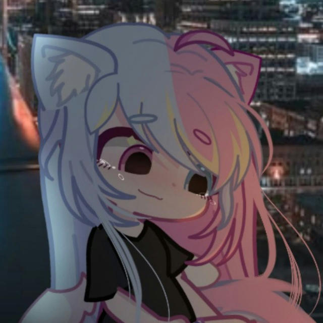 ♡Цⲃⲉⲧⲟⳡⲏыύ ⲥⲁⲇ Ⳡυⲏⲕυ♡