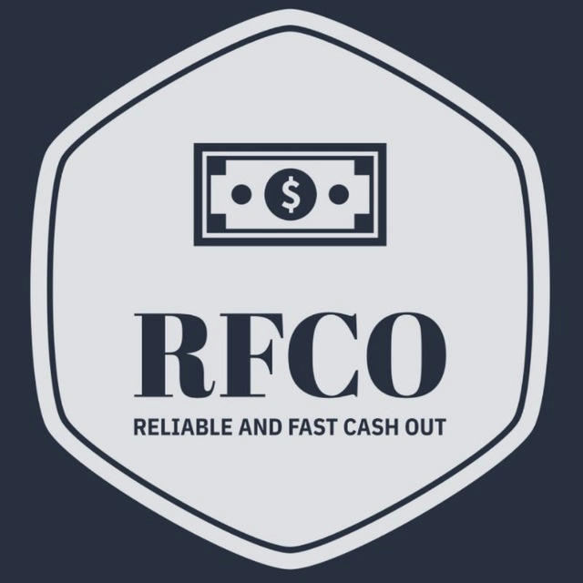 Payoneer reliable and fast cash out