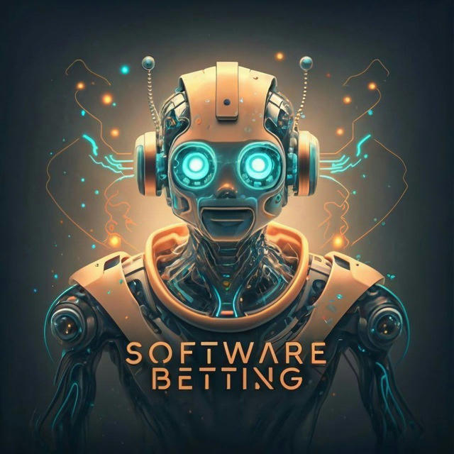 SOFTWARE BETTING