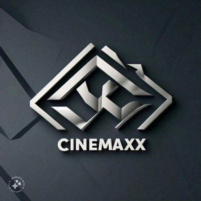 Cinemaxx