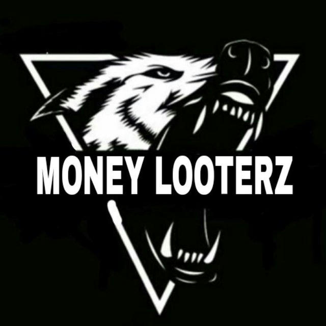 Money Looterz