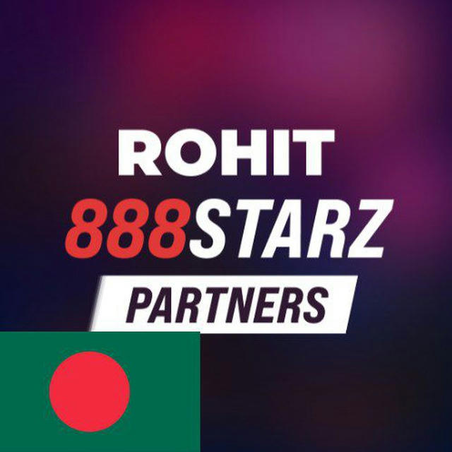 888Starz Bangladesh 🇧🇩