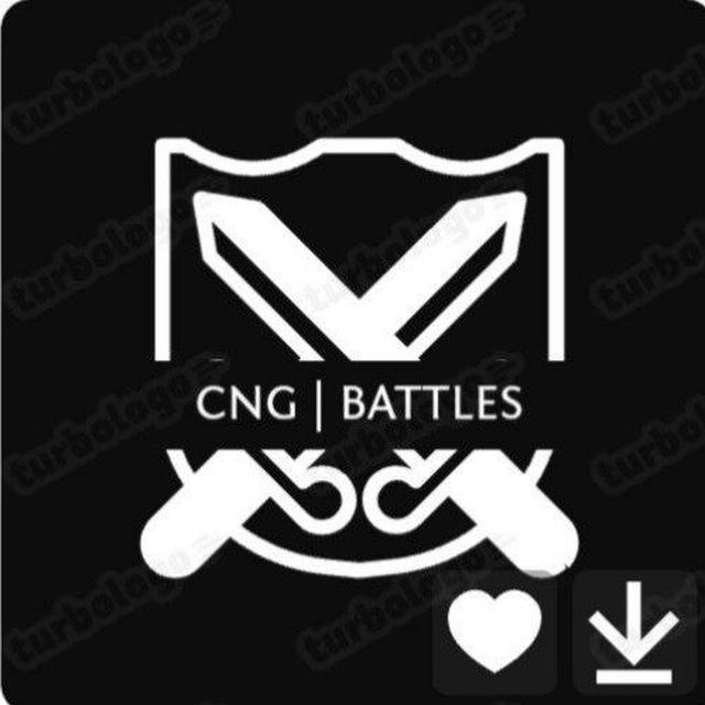 🖤SNG | Battles🖤