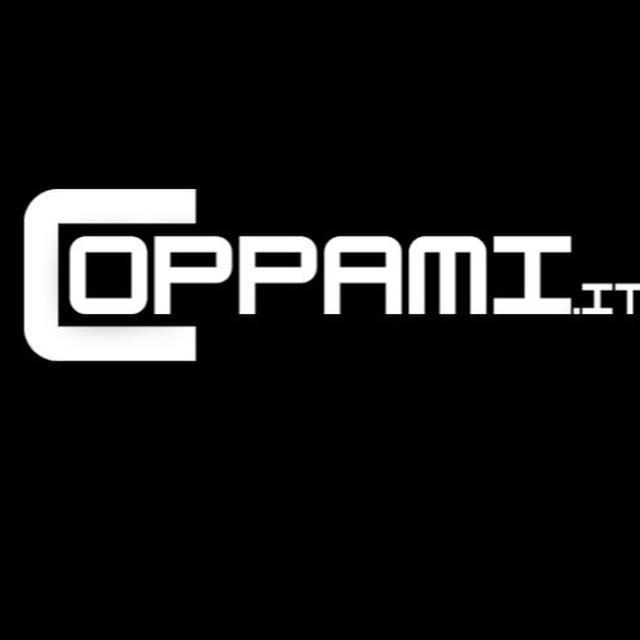 Coppami