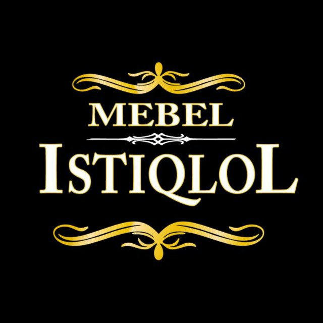 Istiqlol Mebel