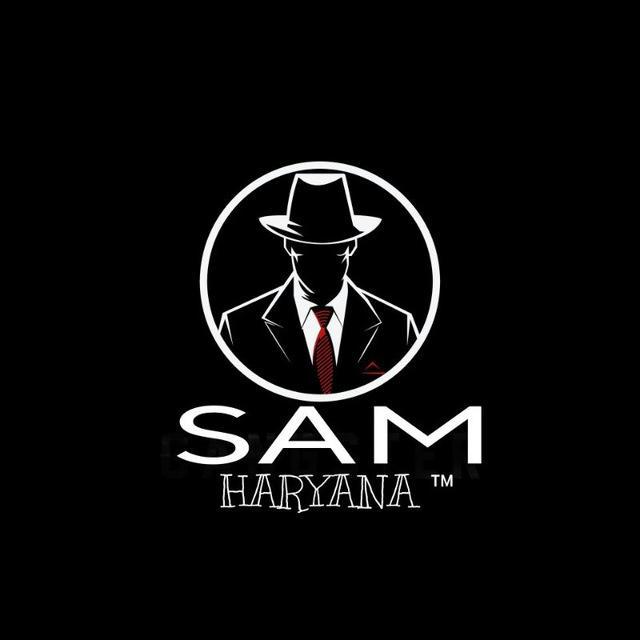 SAM HARYANA™