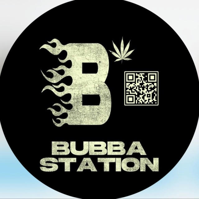 BUBBA STATION