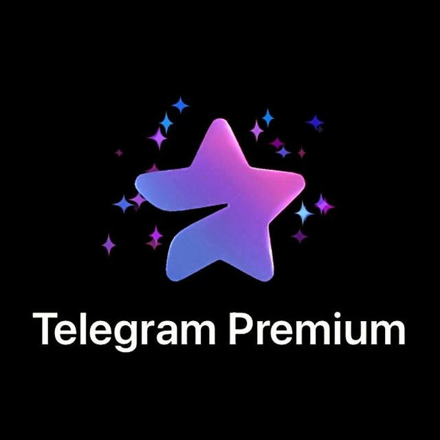 Telegram Permium Free🎁