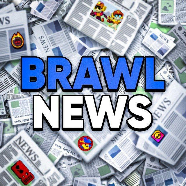 Brawl News