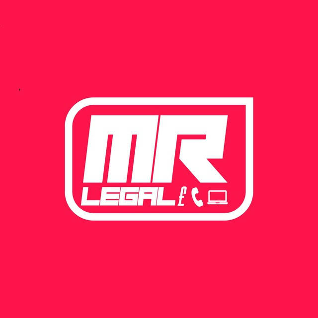 MRLEGAL