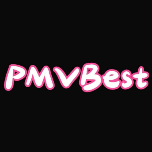 PMV