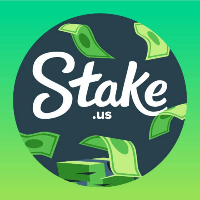 Stake.US Daily Drops 🇺🇸