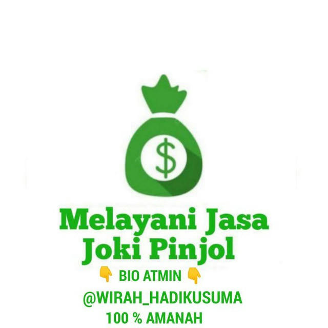 JOKI GALBAY TANPA GAGAL 100% AMANAH