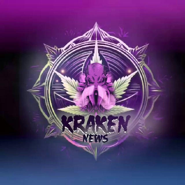 KRAKEN🐙NEWS