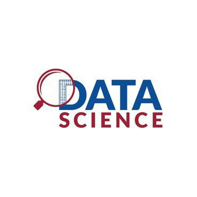 Data Science Questions, Answers, Quizzes, Interviews