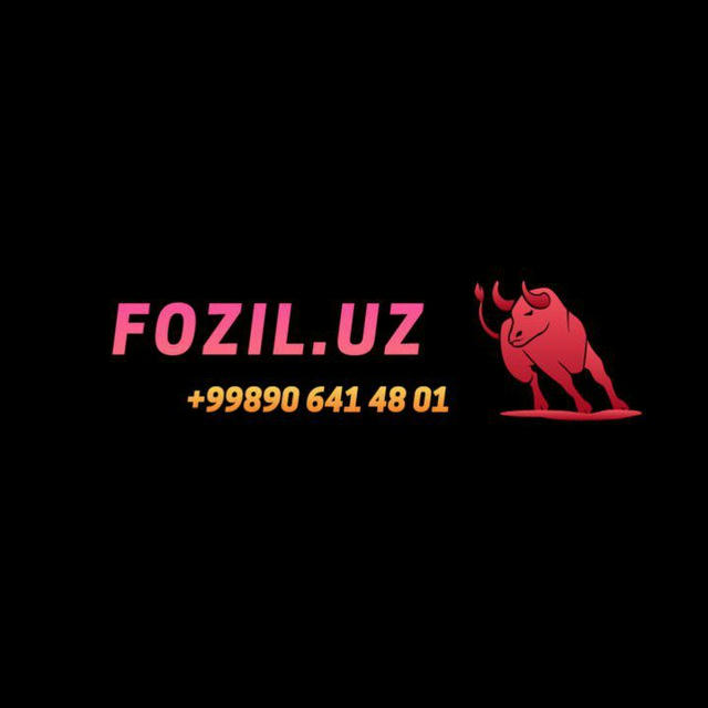 Fozil uz