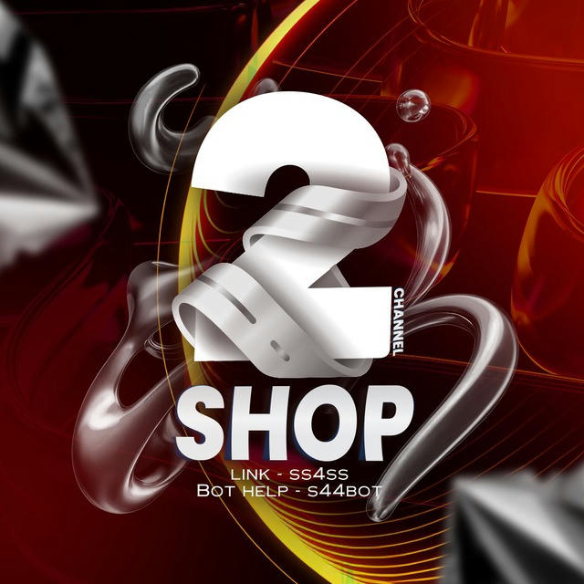 2 shop channel