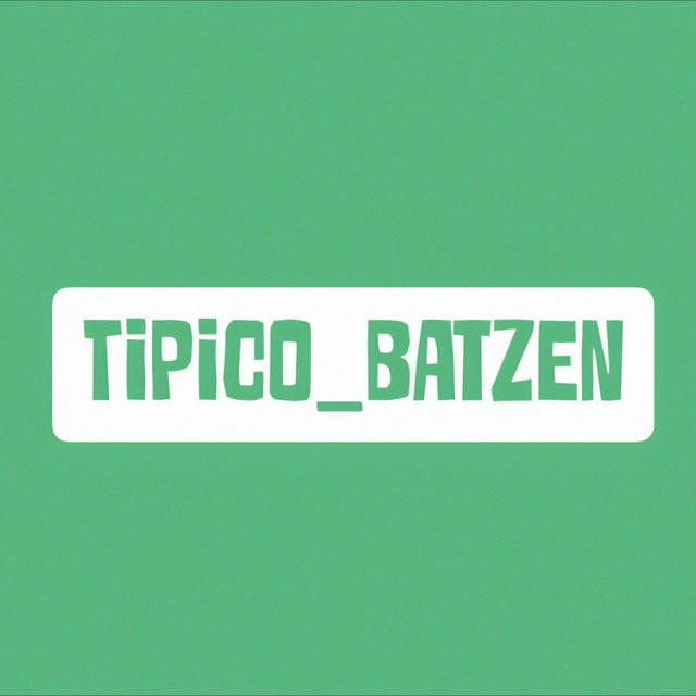 Tipico_Batzen | BETTING