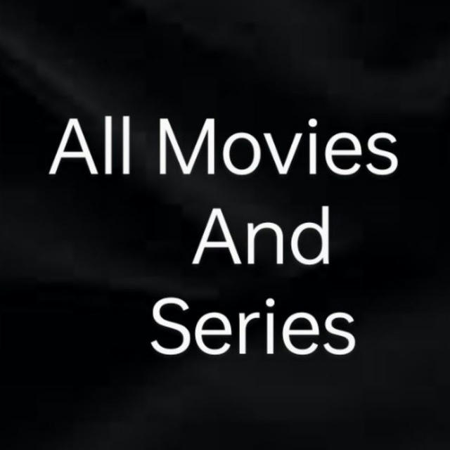 All Movies And Series