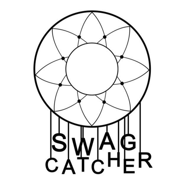 SWAG CATCHER