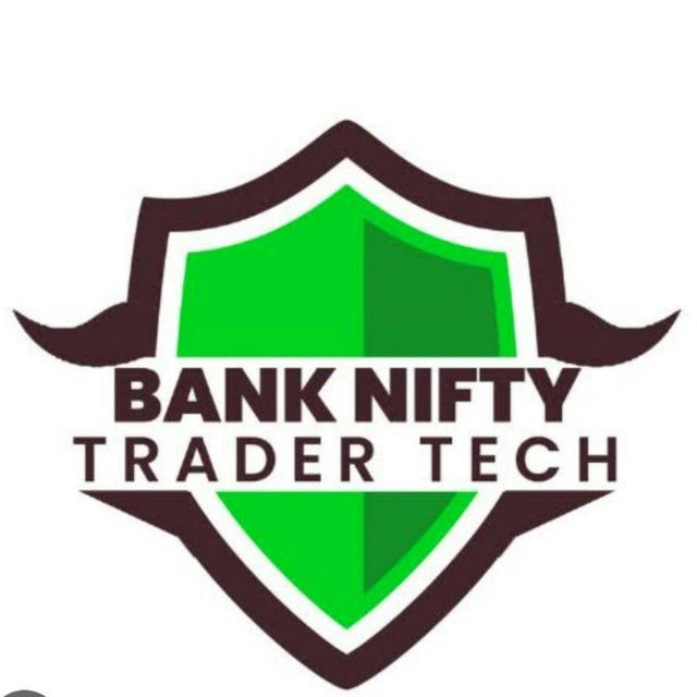 Banknifty&Nifty paid calls