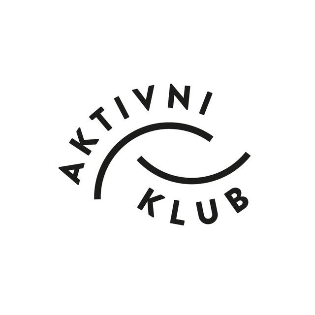 Aktivni Klub