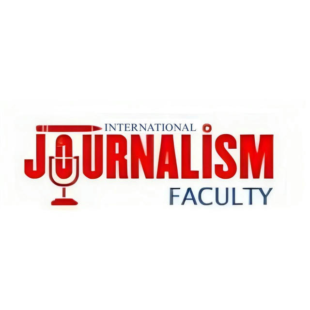 Xalqaro jurnalistika fakulteti